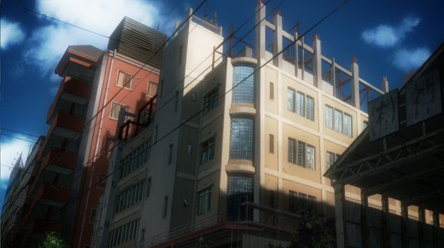 File:Garan no Dou Building Kara.png