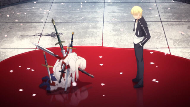 File:Sella last moments in UBW route.jpg