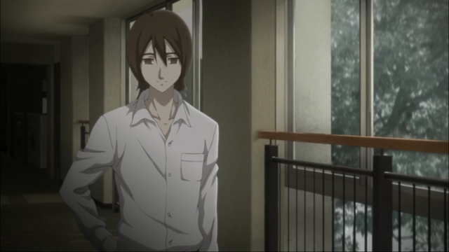 File:Shirazumi lio.png