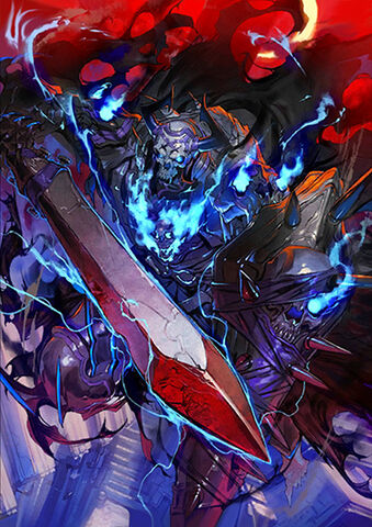 Fichier:AssassinRoiHassanStage04.jpg