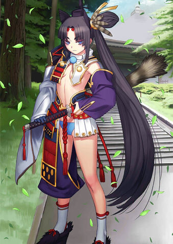 File:RiderUshiwakamaruStage2.jpg