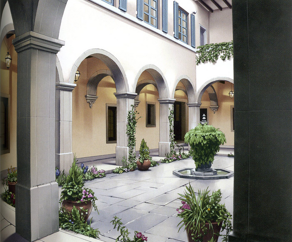 File:Fuyuki church courtyard.png