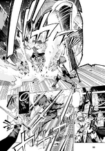 Angelica repoussée par Shirou.png