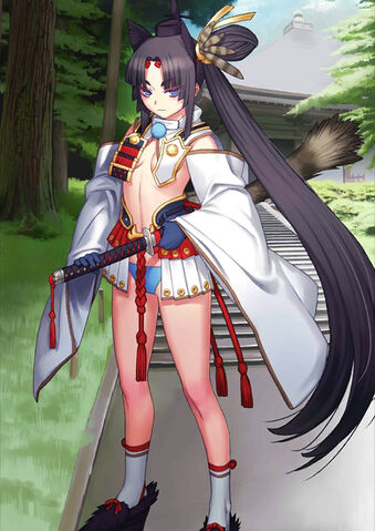 File:RiderUshiwakamaruStage1.jpg