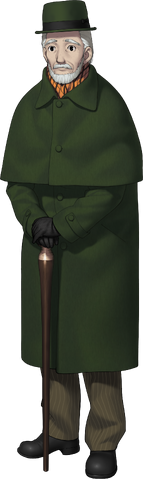 File:Yurihiko.png