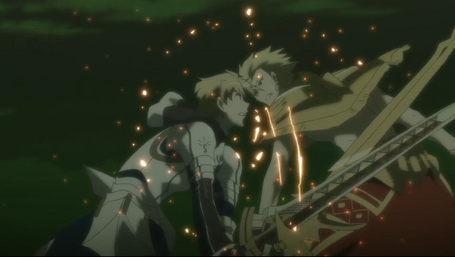 File:Proto Saber vs Archer.png