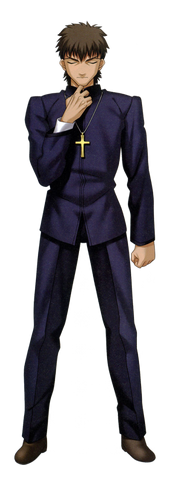 File:ZeroKotomine.png