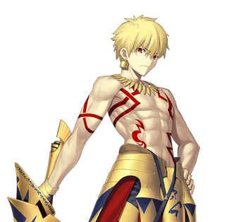 File:ArcherGilGOStage3.png
