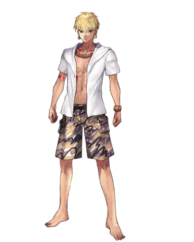 File:GilCCCswimsuit.png