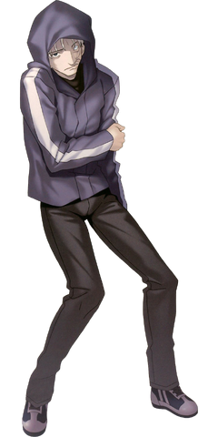 Fichier:Matou Kariya FZ.png