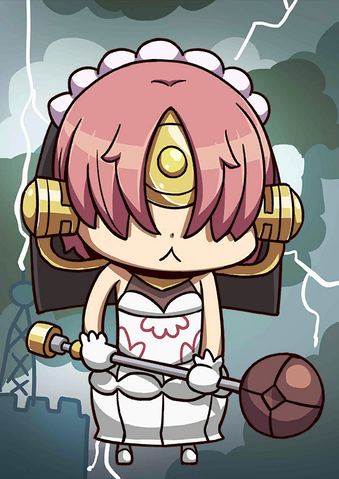 File:FGO Frankenstein April Fool.png