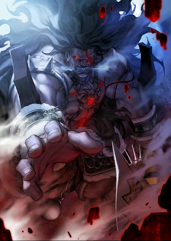 File:BerserkerHercGOState4.png