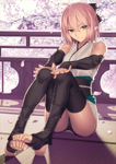 SakuraSaberGOStage4