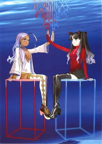 File:Rin and rani hand.jpg