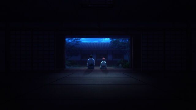 Файл:Kiritsugu final moments.jpg