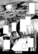 EMIYA évoqué par Shirou.png