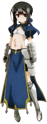Fichier:SaberInstalMiyu.png