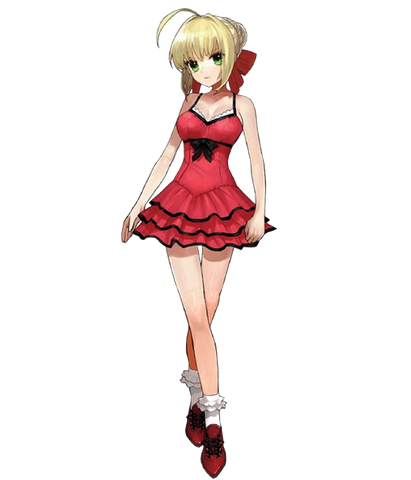 File:Neroskirt.png