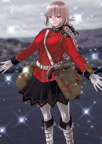 File:BerserkerNightingaleStage2.jpg