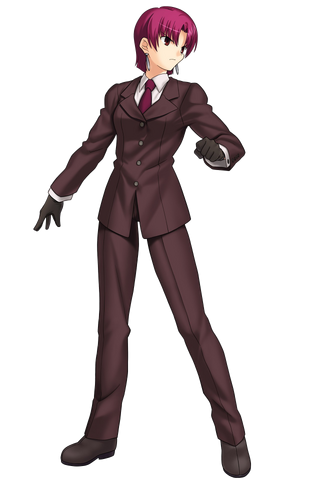 File:Bazett Ryuji Higurashi cut in.png