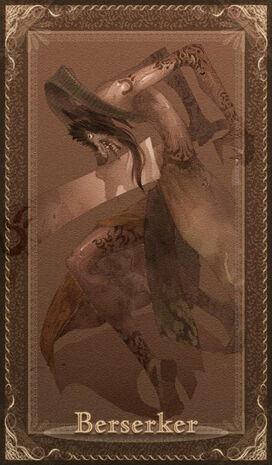 Berserker (carte).jpg