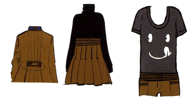 File:Hakuno Tsukumihara clothing.png
