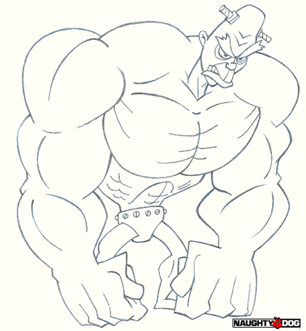File:Briomonstersketch.gif