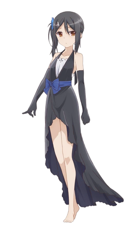 Fichier:Miyu Edelfelt Robe.png