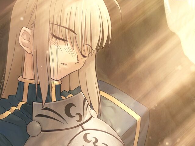 Fichier:Fate 271.jpg