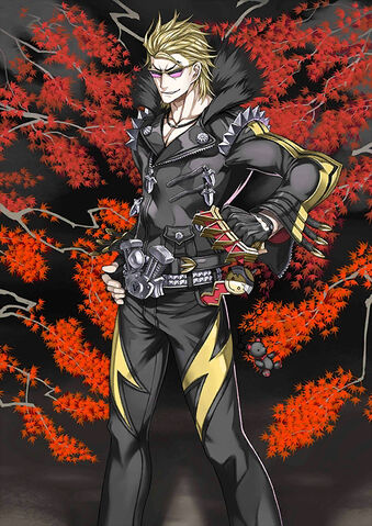 File:RiderKintokiStage1.jpg