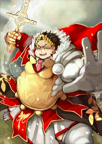 File:SaberGOCaesarstage4.png