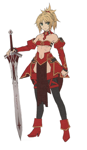 Fichier:SaberMordredSansArmure.png