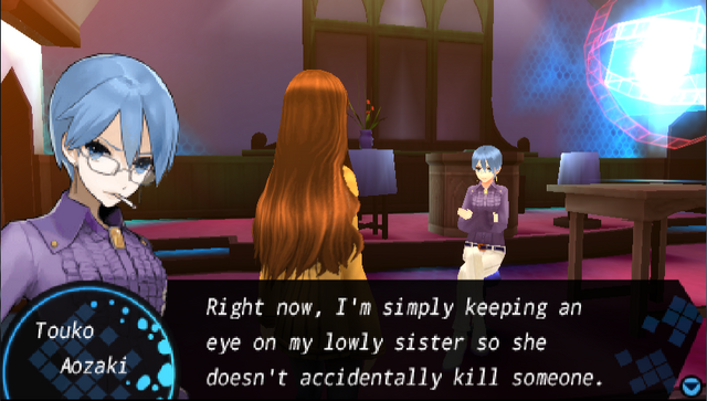 File:Touko extra2.png