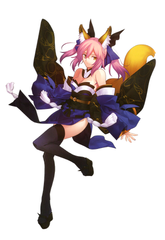 File:Caster Fate Extra Takeuchi Takashi.png