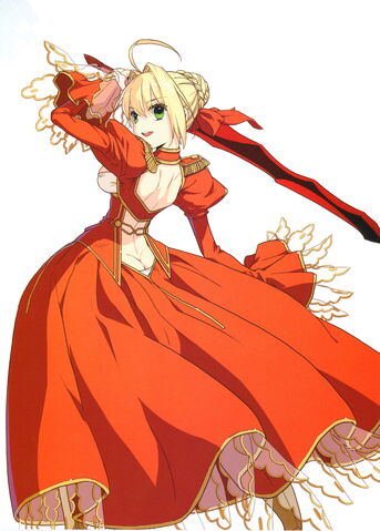 File:Red saber arco wada.jpg