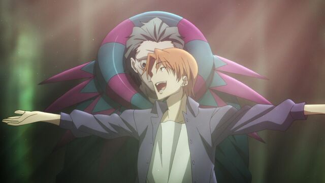 File:Ryunnosuke philosophy.jpg