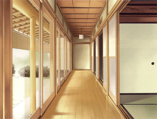 File:Emiya Garden Hallway.png