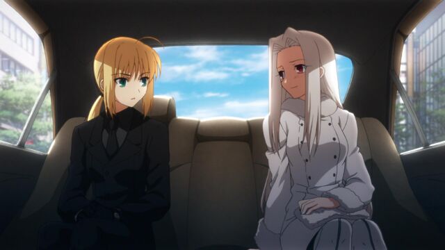 File:Iris and Saber.jpg