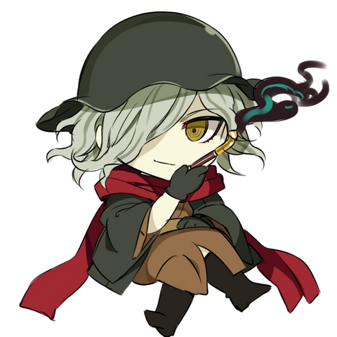 File:Detective edmond chibichuki.png
