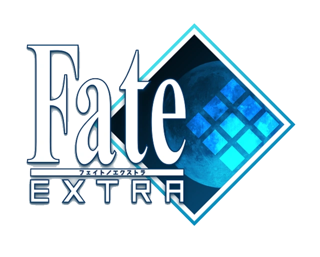 Fate/Extra | TYPE-MOON Wiki | FANDOM powered by Wikia