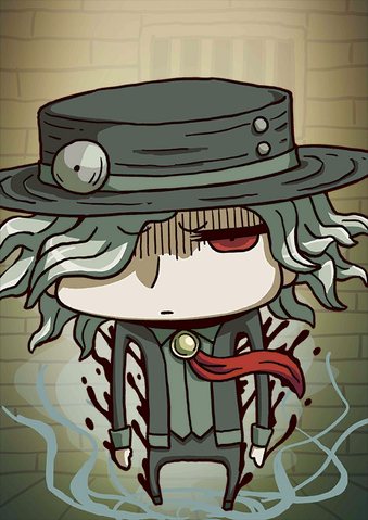 File:FGO Edmond Dantes April Fool 2016.png