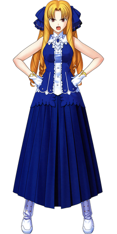 Fichier:Luvia bras nus.png