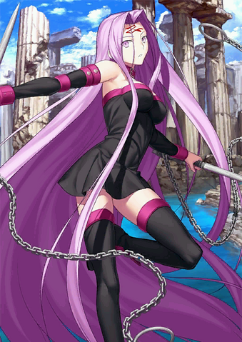 File:RiderMedusaGOStage2.png