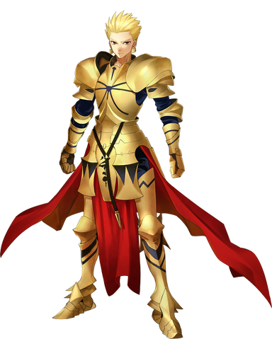File:GilgameshCCC.png