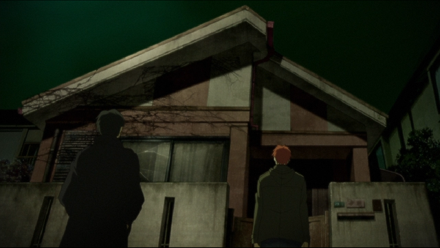 File:Tomoe-Movie 5-10.png