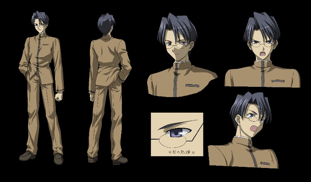 File:Issei studio deen character sheet.png