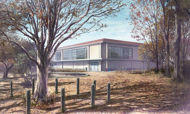 File:Misaki high school 2.png