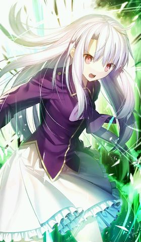 File:Verdant sound of destruction.png