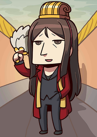 File:FGO Zhuge Kongming April 2016.png