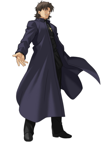 File:Kirei Ryuji Higurashi cut in.png